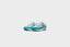 Nike Air Max 1 SC (Neutral Grey/Clear Jade-White)