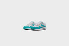 Nike Air Max 1 SC (Neutral Grey/Clear Jade-White)