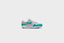 Nike Air Max 1 SC (Neutral Grey/Clear Jade-White)