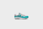 Nike Air Max 1 SC (Neutral Grey/Clear Jade-White)