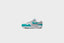 Nike Air Max 1 SC (Neutral Grey/Clear Jade-White)