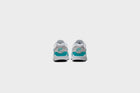 Nike Air Max 1 SC (Neutral Grey/Clear Jade-White)