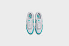Nike Air Max 1 SC (Neutral Grey/Clear Jade-White)