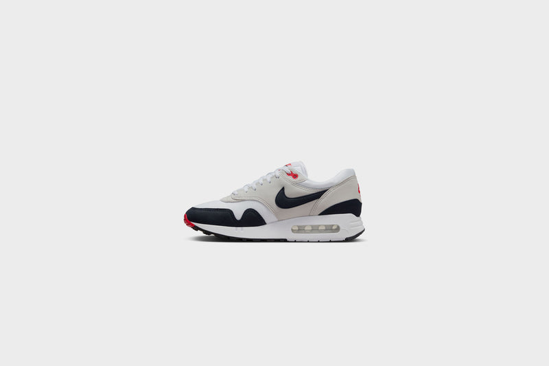 Nike Air Max 1 '86 Premium Sneakers