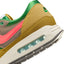 Nike Air Max 1 ‘86 PRM (Classic Green/Ember Glow)