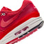 Nike Air Max 1 (Gym Red/Sail-University Red)