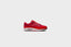 Nike Air Max 1 (Gym Red/Sail-University Red)