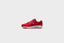 Nike Air Max 1 (Gym Red/Sail-University Red)