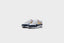 Nike Air Max 1 (Obsidian/Metallic Gold-White)