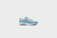 Nike Air Max 1 (White/University Blue)