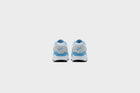 Nike Air Max 1 (White/University Blue)