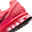 Nike Air Max 2013 (Hot Punch/Black-Bright Crimson)