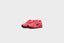 Nike Air Max 2013 (Hot Punch/Black-Bright Crimson)