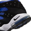 Nike Air Max2 CB ‘94 (Black/Varsity Royal-White)