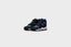 Nike Air Max2 CB ‘94 (Black/Varsity Royal-White)