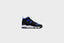 Nike Air Max2 CB ‘94 (Black/Varsity Royal-White)