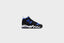 Nike Air Max2 CB ‘94 (Black/Varsity Royal-White)
