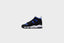 Nike Air Max2 CB ‘94 (Black/Varsity Royal-White)