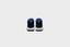 Nike Air Max2 CB ‘94 (Black/Varsity Royal-White)