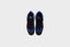 Nike Air Max2 CB ‘94 (Black/Varsity Royal-White)