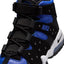 Nike Air Max2 CB ‘94 (Black/Varsity Royal-White)
