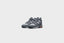 Nike Air Max2 CB ‘94 (Cool Grey/White-Midnight Navy)