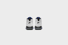 Nike Air Max2 CB ‘94 (White/Black-Old Royal)