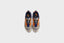 Nike Air Max 90 Drift (Rattan/Bright Mandarin)