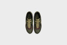 Nike Air Max 90 GTX (Medium Olive/Neutral Olive)