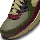 Nike Air Max 90 GTX (Medium Olive/Neutral Olive)