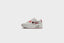 Nike Air Max 90 LV8 SE (Sail/Dark Team Red-Adobe)