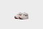 Nike Air Max 90 LV8 SE (Sail/Dark Team Red-Adobe)