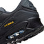 Nike Air Max 90 PRM (Anthracite/DK Smoke Grey-Black)