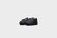 Nike Air Max 90 PRM (Anthracite/DK Smoke Grey-Black)