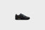 Nike Air Max 90 PRM (Anthracite/DK Smoke Grey-Black)