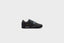 Nike Air Max 90 PRM (Anthracite/DK Smoke Grey-Black)