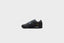 Nike Air Max 90 PRM (Anthracite/DK Smoke Grey-Black)