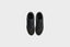 Nike Air Max 90 PRM (Anthracite/DK Smoke Grey-Black)