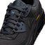 Nike Air Max 90 PRM (Anthracite/DK Smoke Grey-Black)