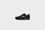 Nike Air Max 90 PRM (Black/White-Gum Med Brown-Volt)