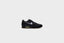 Nike Air Max 90 PRM (Black/White-Gum Med Brown-Volt)
