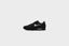 Nike Air Max 90 PRM (Black/White-Gum Med Brown-Volt)