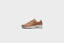 Nike Air Max 90 PRM (Flax/Flax-Sail)