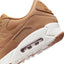 Nike Air Max 90 PRM (Flax/Flax-Sail)