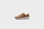 Nike Air Max 90 PRM (Flax/Flax-Sail)