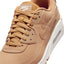 Nike Air Max 90 PRM (Flax/Flax-Sail)