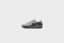 Nike Air Max 90 PRM (LT Smoke Grey/Iron Grey)