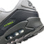 Nike Air Max 90 PRM (LT Smoke Grey/Iron Grey)