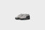 Nike Air Max 90 PRM (LT Smoke Grey/Iron Grey)