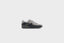 Nike Air Max 90 PRM (LT Smoke Grey/Iron Grey)